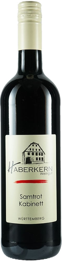 2023 Samtrot Kabinett