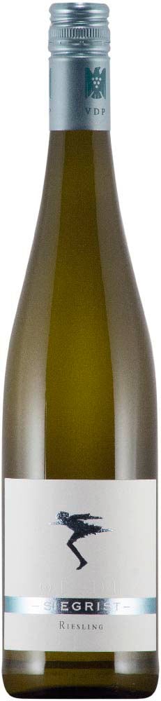 2022 Riesling VDP.Gutswein