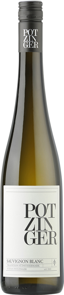 2025 Sauvignon Blanc Tradition