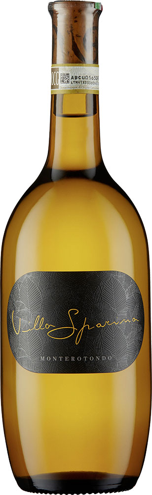 2020 Monterotondo Gavi del Comune di Gavi DOCG