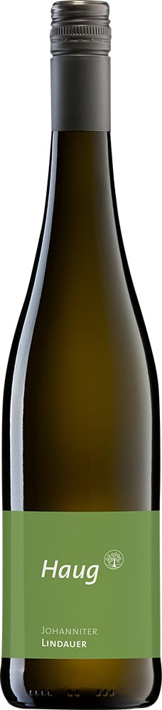 2023 Johanniter BIO