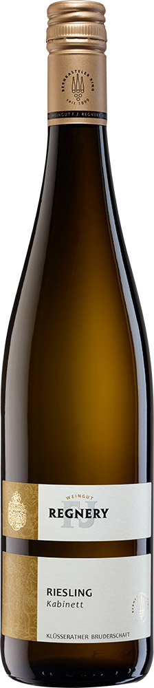 2022 Riesling Kabinett
