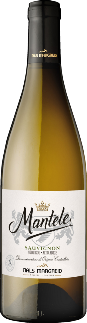 2023 Nals Margreid Mantele Sauvignon Blanc