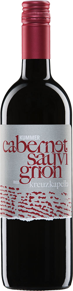 2022 Cabernet Sauvignon