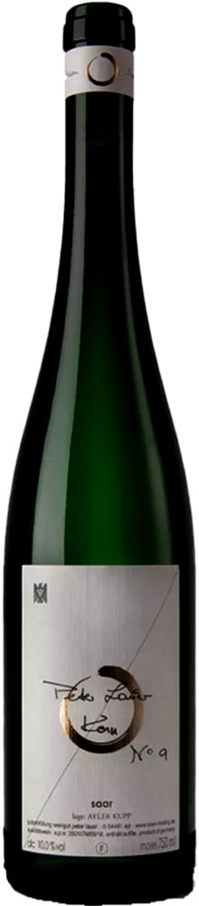 2025 "KERN" Riesling Faß 9 VDP.Große Lage