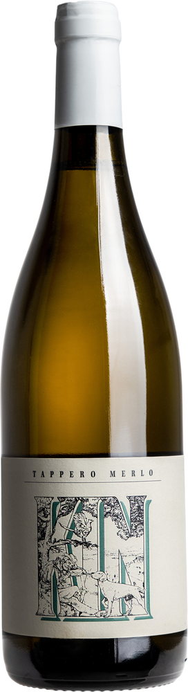 2021 KIN Caluso DOCG