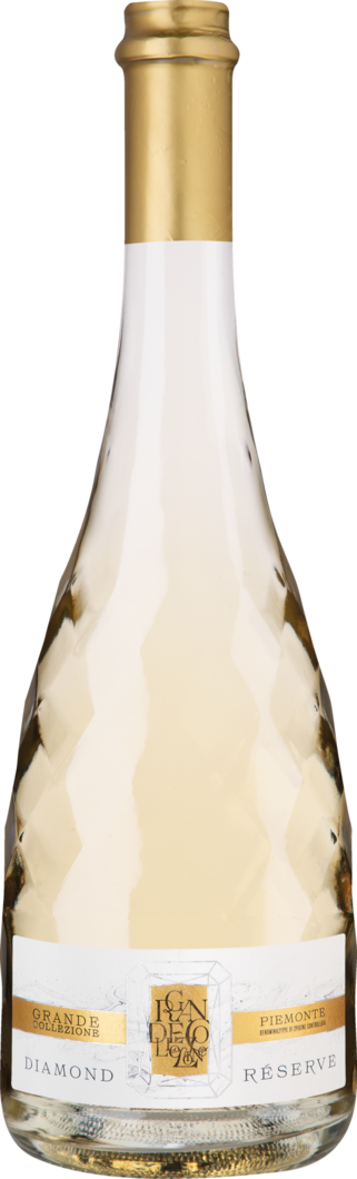 2023 Grande Collezione Diamond Réserve