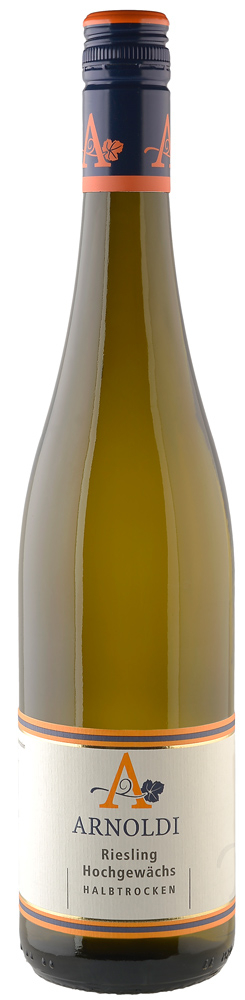 2024 Riesling-Hochgewächs