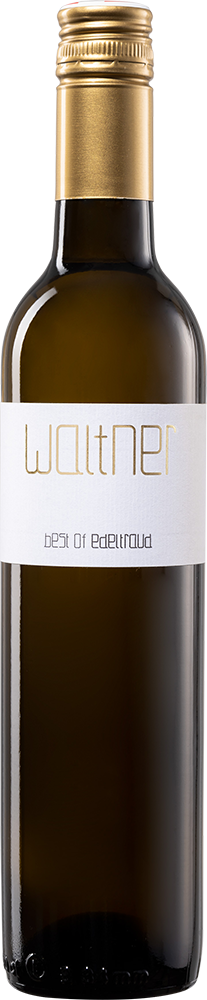 2017 Grüner Veltliner “Best of Edeltraud“ 0,5 L
