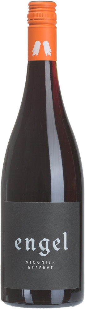 2021 Viognier Reserve 0,7 L