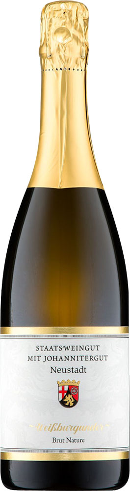2022 Weißburgunder