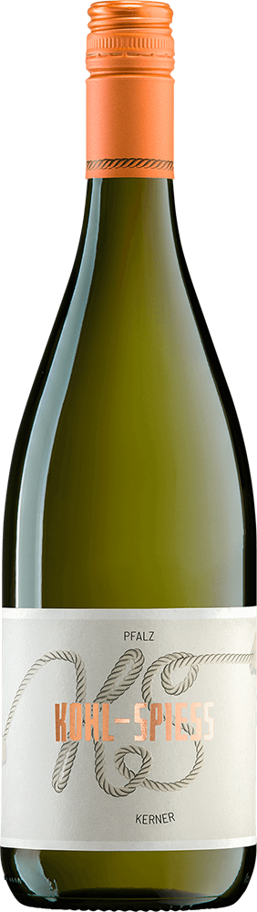 2025 Kerner 1,0 L