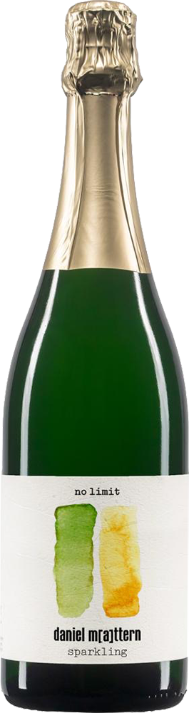 No limit Sparkling (alkoholfrei)