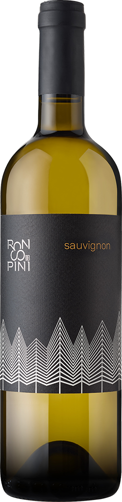 2025 Sauvignon Friuli Colli Orientali DOC
