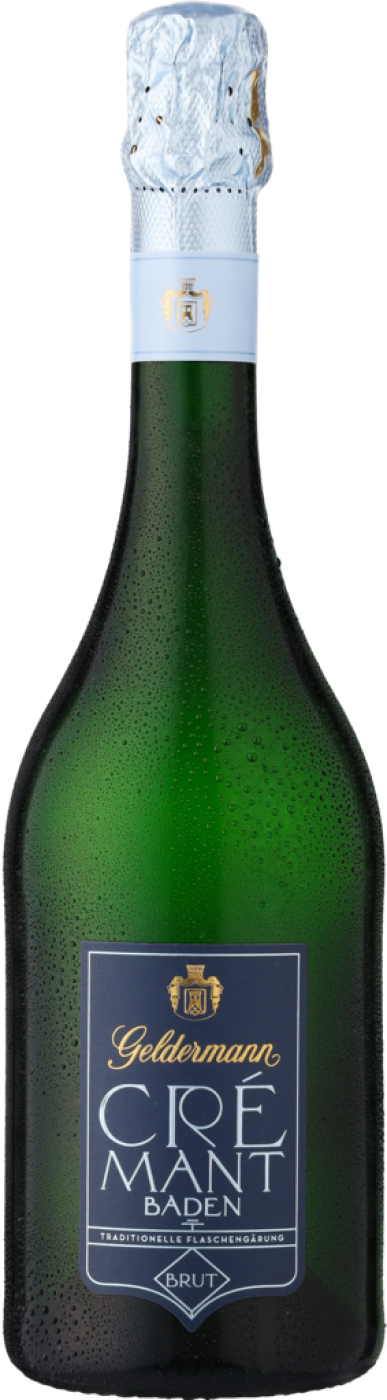 Geldermann Crémant