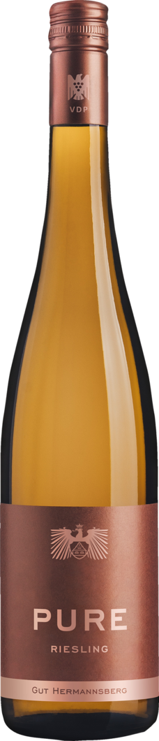 2024 Pure Riesling