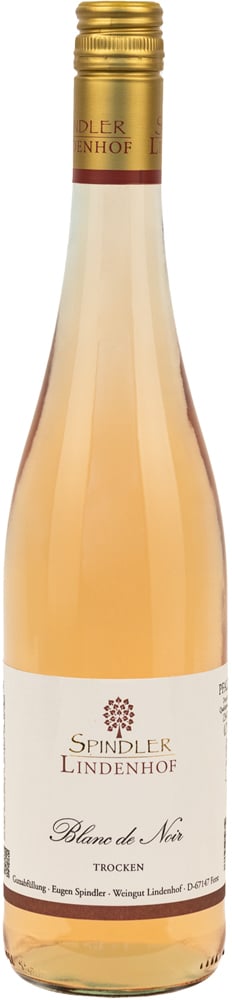 2023 Blanc de Noir