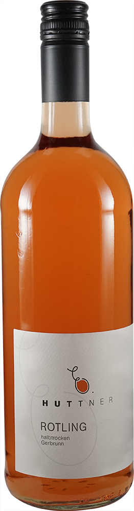 2025 Rotling 1,0 L