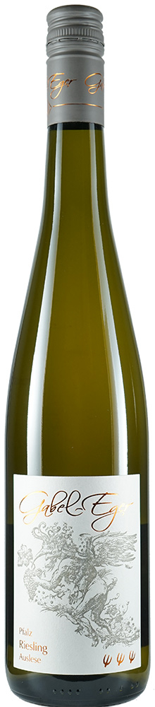 2023 Riesling
