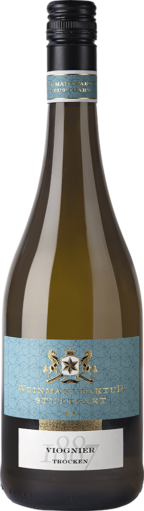 2023 Viognier **