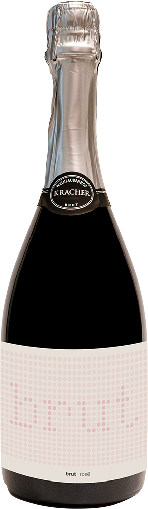 Brut Rosé