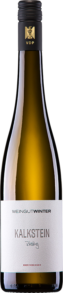 2023 KALKSTEIN Riesling
