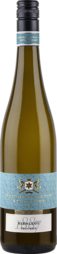 2023 Riesling **