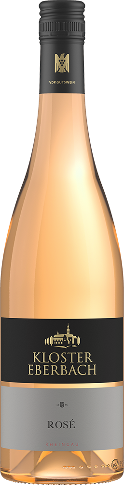 2025 Rheingau Rosé VDP.Gutswein