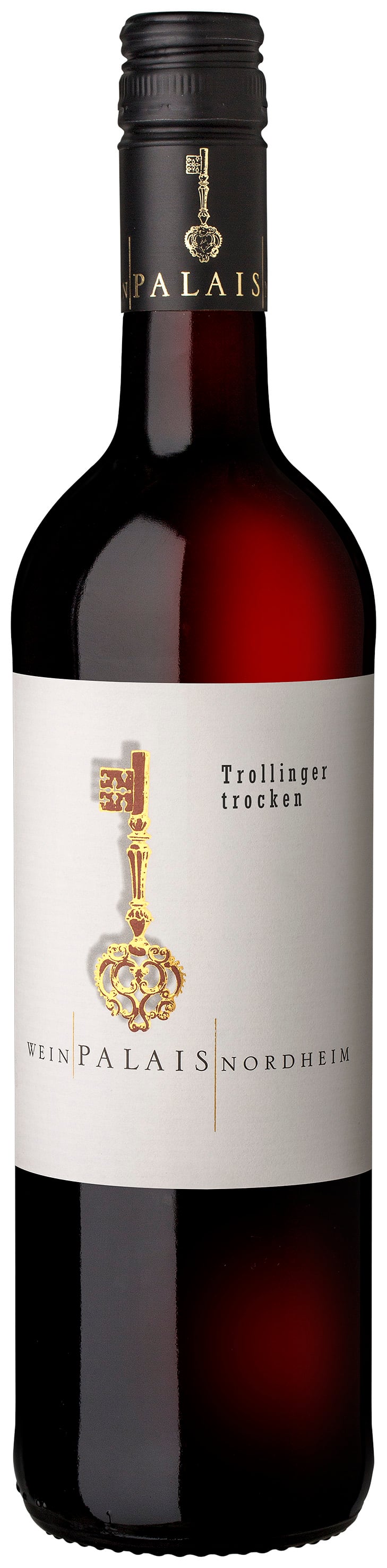 2024 Trollinger