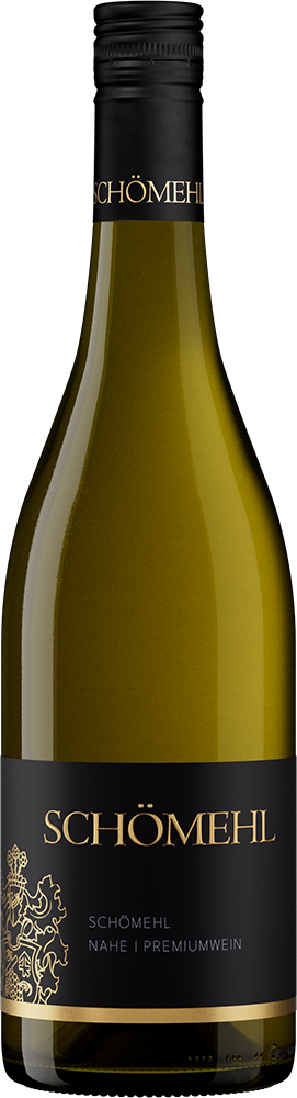 2024 Grauburgunder -S-