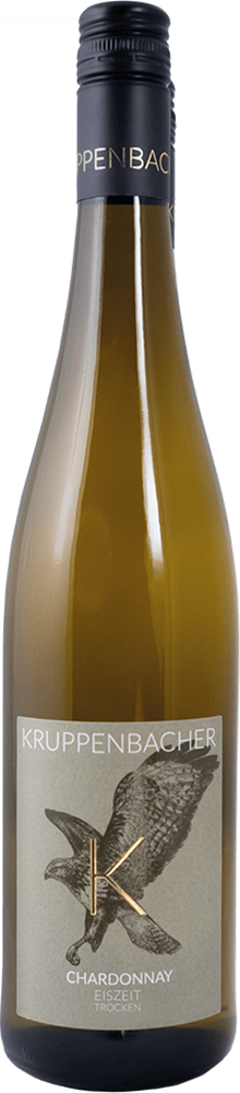 2025 Chardonnay