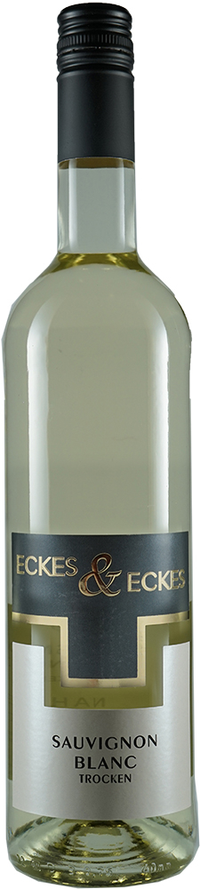 2024 Sauvignon Blanc BIO