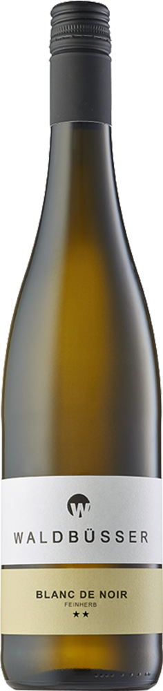 2024 Blanc de Noir