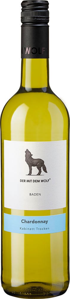 2025 Chardonnay Kabinett