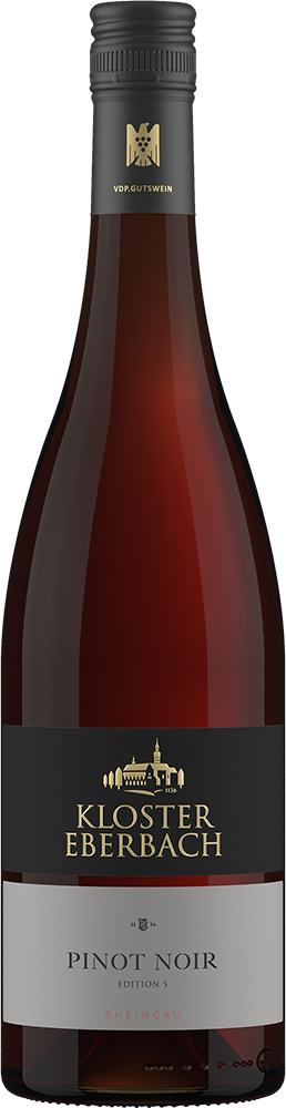 2024 Kloster Eberbach Pinot Noir Edition S VDP.GUTSWEIN
