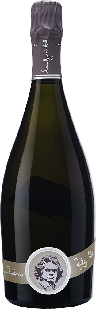 2021 Ludwig van Beethoven Riesling