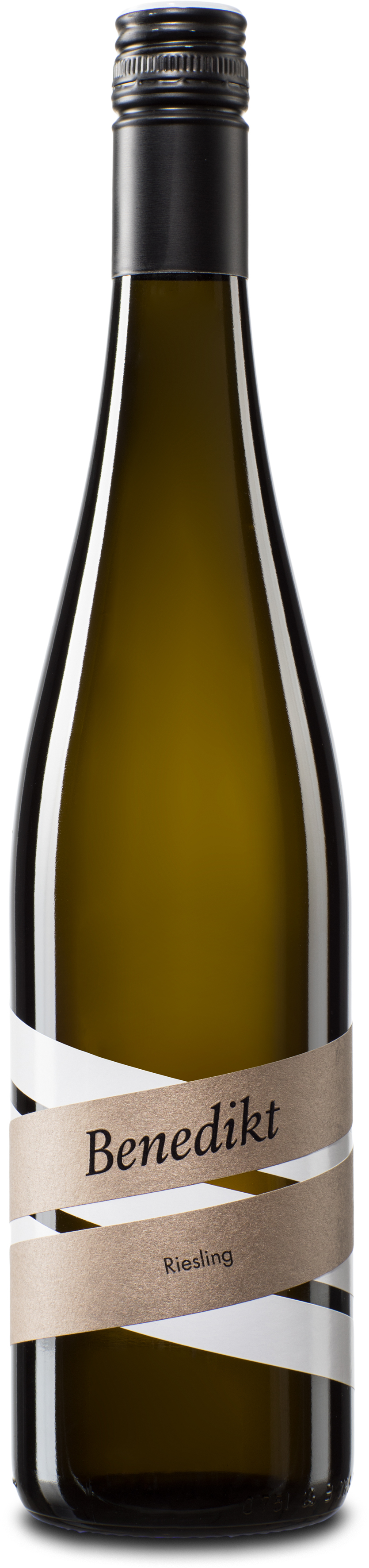 2025 Riesling DAC Ried Kirchensteig