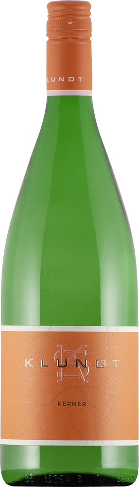 2024 Kerner 1,0 L