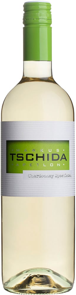 2025 Traminer Spätlese