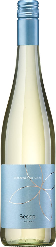 Secco
