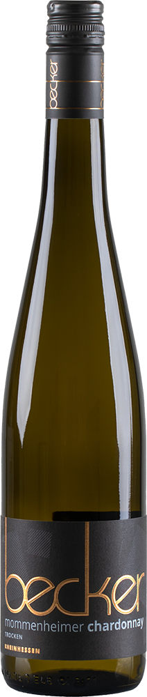 2024 MOMMENHEIMER CHARDONNAY
