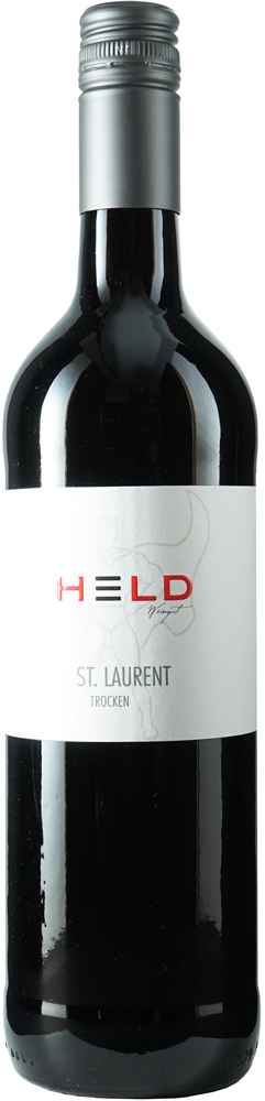 2024 St.Laurent