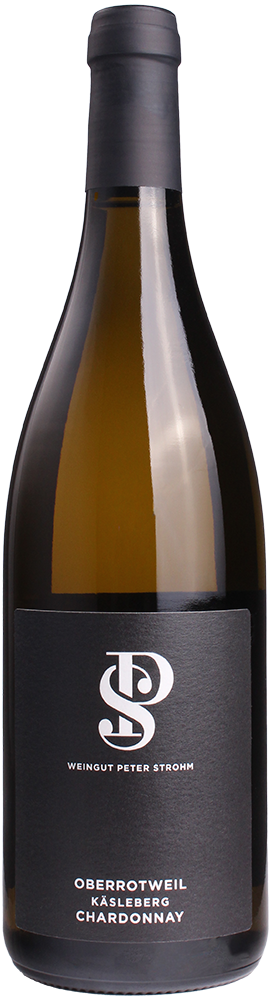 2024 Chardonnay