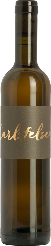 2015 CARLSFELSEN | TERROIR 0,5 L