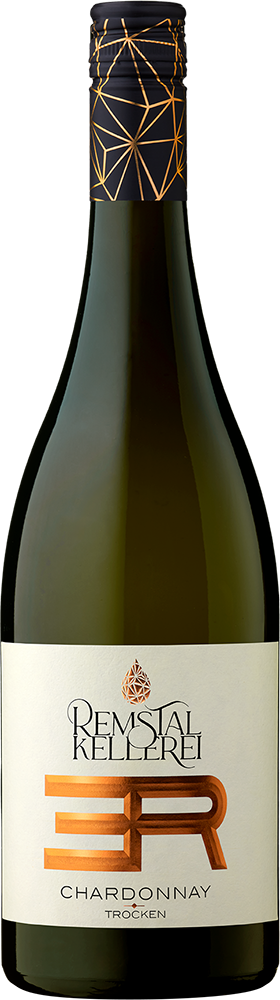 2025 Chardonnay Edition "R"