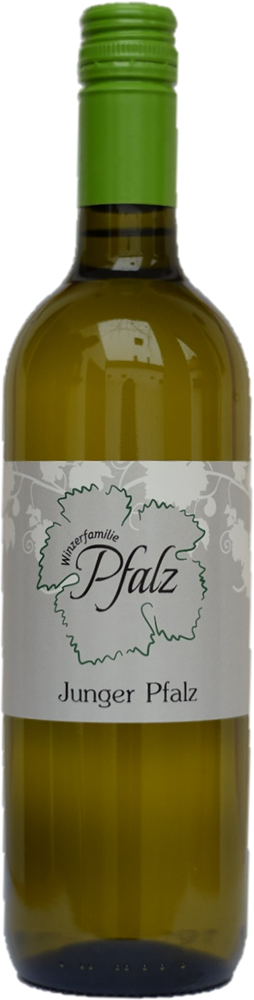 2025 Junger Pfalz