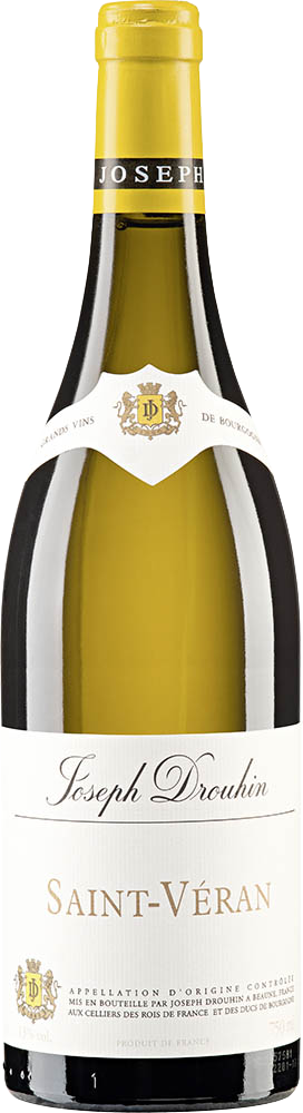 2023 Saint-Véran AOP