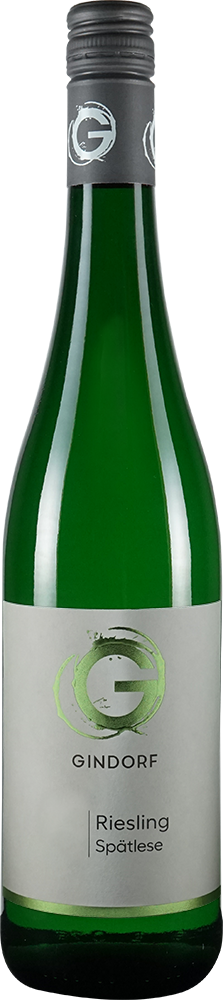 2024 Riesling Spätlese