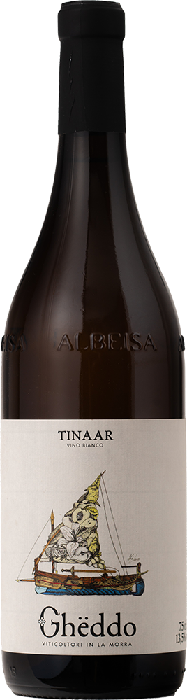 2024 TiNaAr