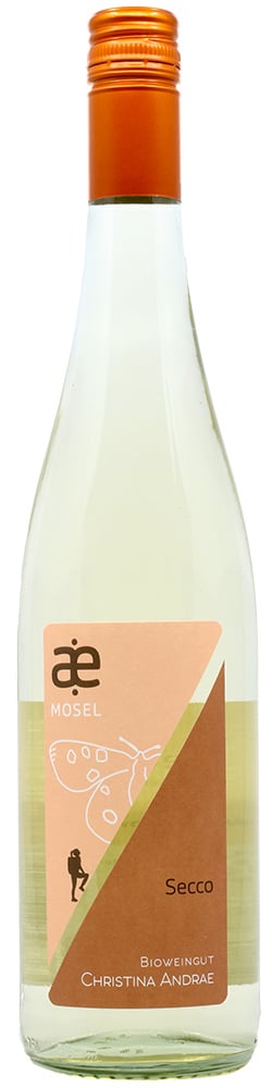 Secco BIO